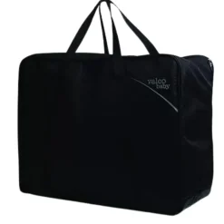 Stroller Accessories|Valco Baby Double Universal Stroller Storage Bag