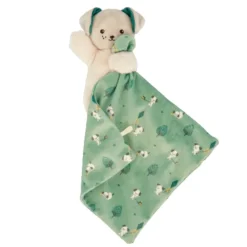 Plush Toys|Kaloo Doudou Pet Soft Toy