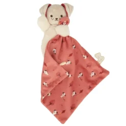 Plush Toys|Kaloo Doudou Pet Soft Toy