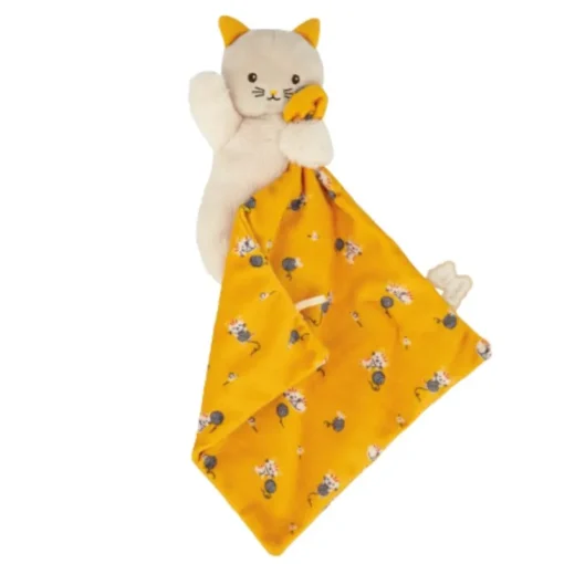 Plush Toys|Kaloo Doudou Pet Soft Toy