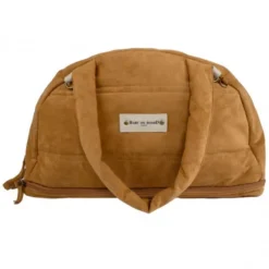 Totes & Weekender Bags|Baby on Board Doudoune Diaper Bag