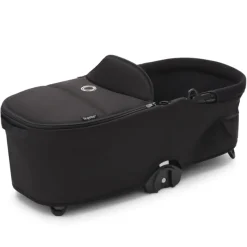 Stroller Accessories|Bugaboo Dragonfly Bassinet Complete
