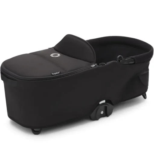 Stroller Accessories|Bugaboo Dragonfly Bassinet Complete