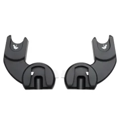 Stroller Accessories|Infant Car Seat Adapters|Bugaboo Dragonfly Infant Car Seat Adapter - Maxi-Cosi
