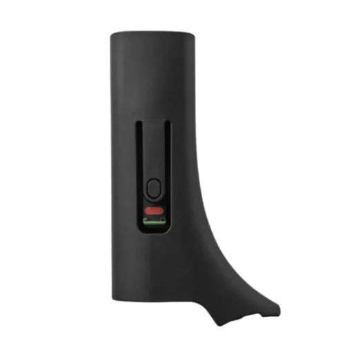 Stroller Accessories|Bugaboo Dragonfly Snack Tray Adapter