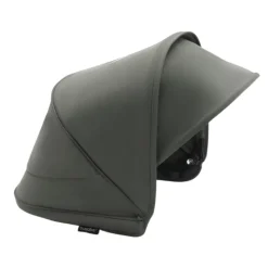 Stroller Accessories|Bugaboo Dragonfly Sun Canopy