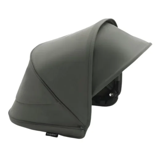 Stroller Accessories|Bugaboo Dragonfly Sun Canopy