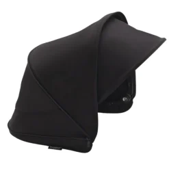 Stroller Accessories|Bugaboo Dragonfly Sun Canopy