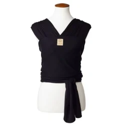 Wraps & Slings|Lillebaby Dragonfly Wrap