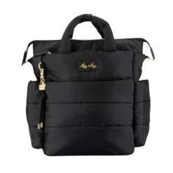 Backpack Diaper Bags|Itzy Ritzy Dream Convertible Diaper Bag