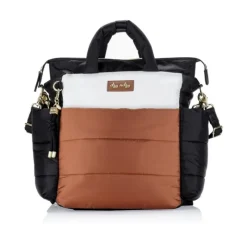 Backpack Diaper Bags|Itzy Ritzy Dream Convertible Diaper Bag