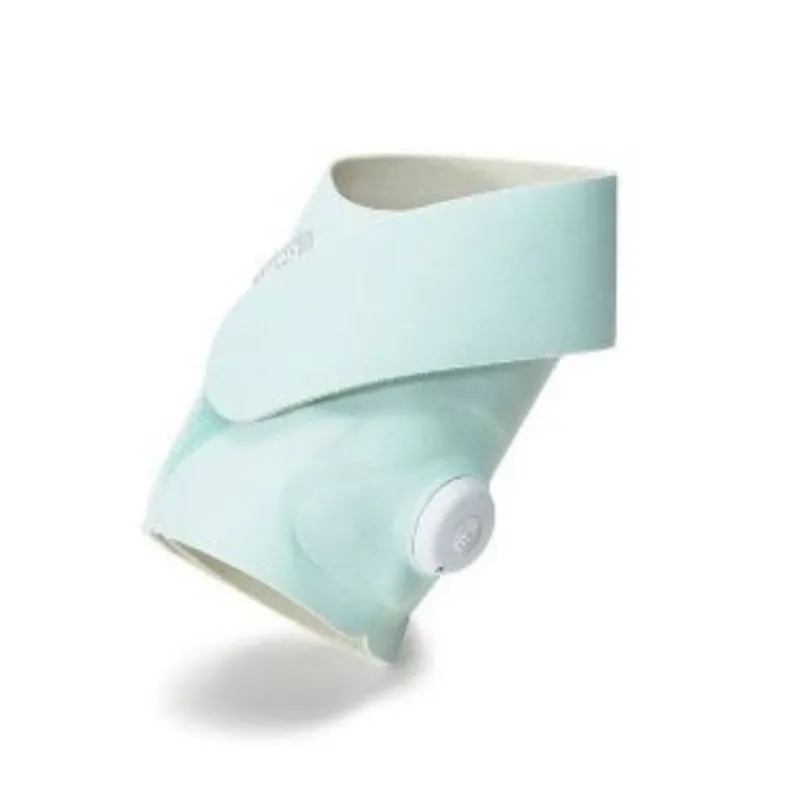 Wearable Monitors|Owlet Dream Sock Extension Pack Fabric Sock