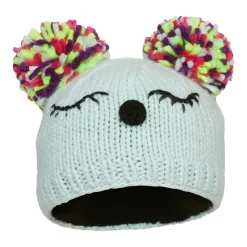 Hats|Kombi Dreamer Hats