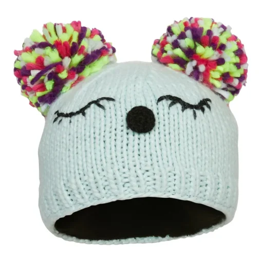 Hats|Kombi Dreamer Hats