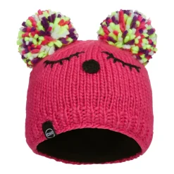 Hats|Kombi Dreamer Hats
