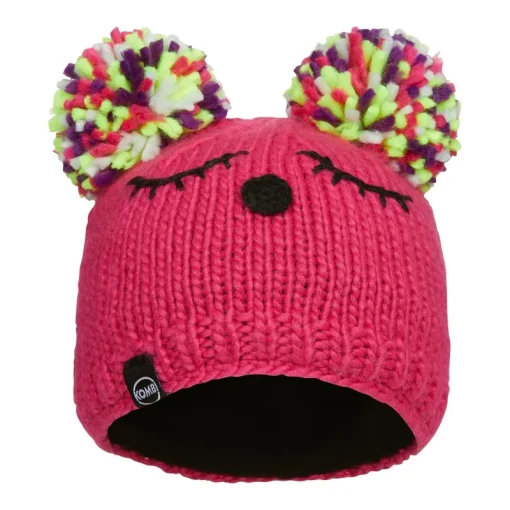 Hats|Kombi Dreamer Hats
