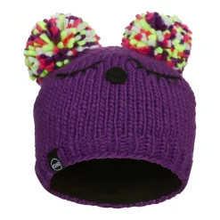 Hats|Kombi Dreamer Hats