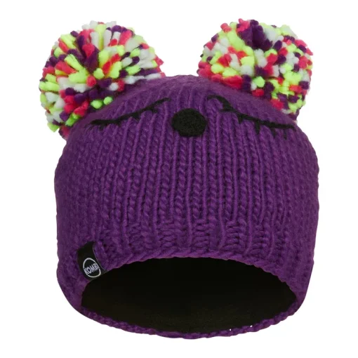 Hats|Kombi Dreamer Hats