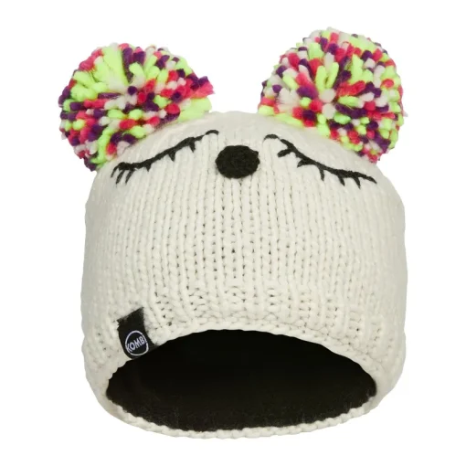 Hats|Kombi Dreamer Hats