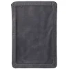 Playard Accessories|HALO Dreamnest Replacement Mattress