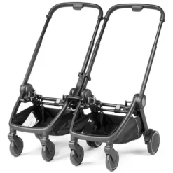 Stroller Accessories|Infant Car Seat Adapters|Peg Perego Duo Adapter for City Loop