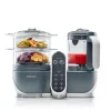 Food Prep & Storage|Babymoov Duo Meal Station Food Maker 5-in-1