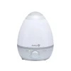 Humidifers|Safety 1st Easy Clean & Glow Humidifier