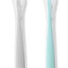 Tableware|Skip Hop Easy-Feed Spoon Sets