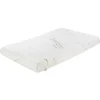 Bedding|Kushies EasyPillow - Toddler