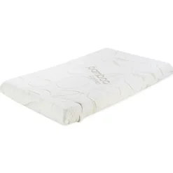 Bedding|Kushies EasyPillow - Toddler