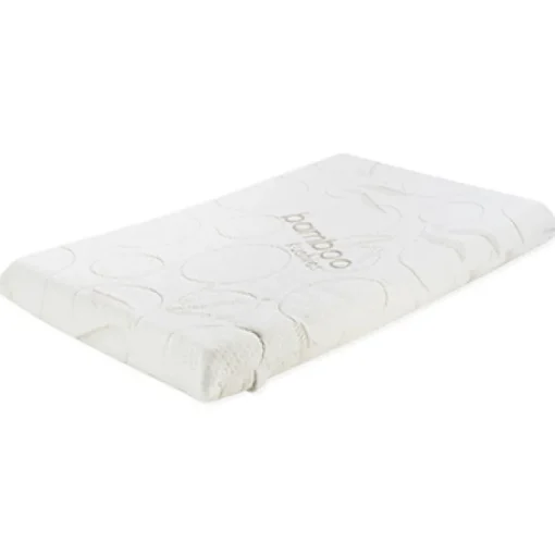 Bedding|Kushies EasyPillow - Toddler