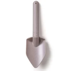 Ride-On Toys|Bigjigs Toys Eco Spade