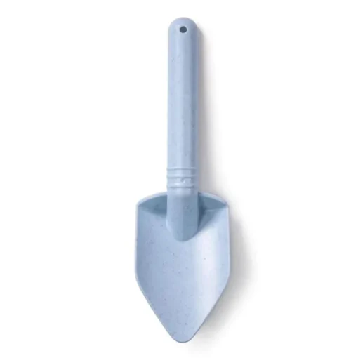 Ride-On Toys|Bigjigs Toys Eco Spade
