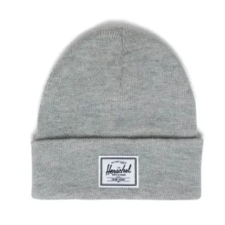 Hats|Herschel Elmer Toddler Beanie 2-4 Years
