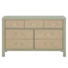 Dressers|Namesake Eloise 7 Drawer Dresser