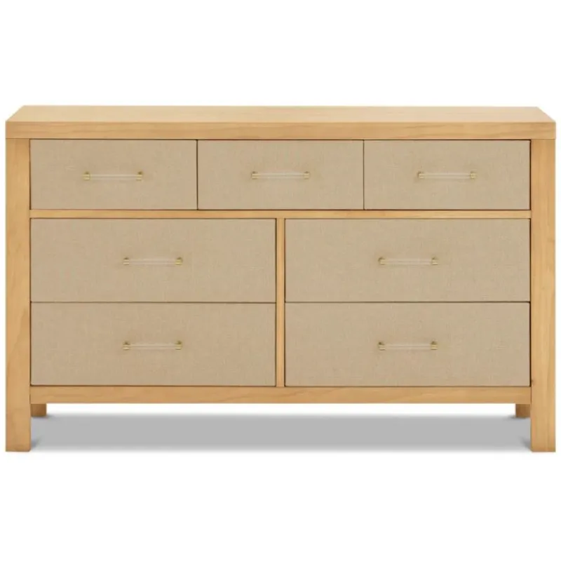 Dressers|Namesake Eloise 7 Drawer Dresser
