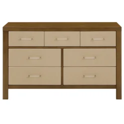 Dressers|Namesake Eloise 7 Drawer Dresser