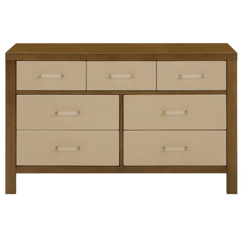 Dressers|Namesake Eloise 7 Drawer Dresser