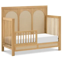 Cribs|Namesake Eloise 4-in-1 Convertible Crib