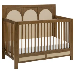 Cribs|Namesake Eloise 4-in-1 Convertible Crib