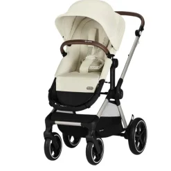 All-Terrain Strollers|Cybex EOS Lux 2-in-1 Stroller