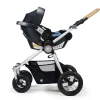 Stroller Accessories|Infant Car Seat Adapters|Bumbleride Era Car Seat Adapter - Clek/Cybex/Nuna/Maxi Cosi