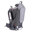 Structured Carriers|Phil & Teds Escape Backpack Carrier