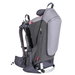 Structured Carriers|Phil & Teds Escape Backpack Carrier