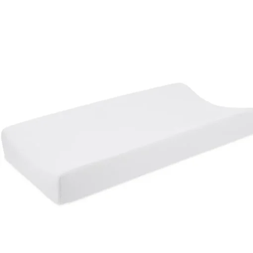 Bedding|Aden & Anais Essentials Changing Pad Cover