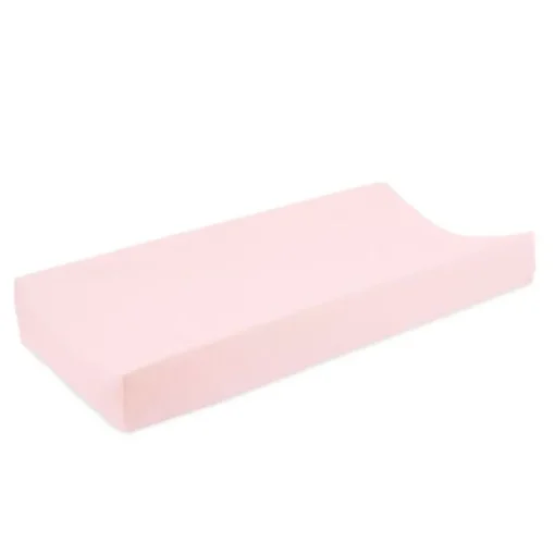 Bedding|Aden & Anais Essentials Changing Pad Cover