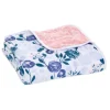 Bedding|Aden & Anais Essentials Cotton Muslin Blanket
