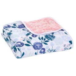 Bedding|Aden & Anais Essentials Cotton Muslin Blanket
