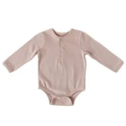 Onesies|Pehr Designs Essentials One-Piece