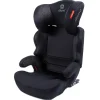 Booster Car Seats|Diono Everett NXT Booster Seat